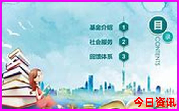现在去哪里避暑最好