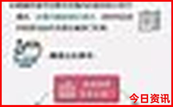 湖南旅游攻略自由行路线推荐