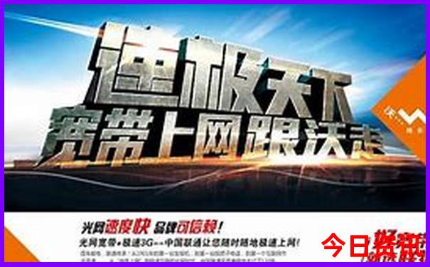 崇义旅游必去十大景点有哪些