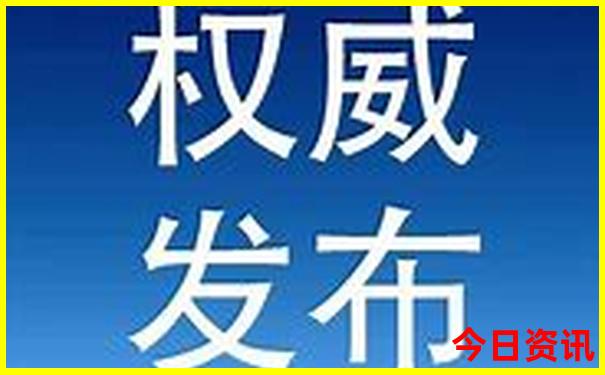 绵羊有什么好玩的景点