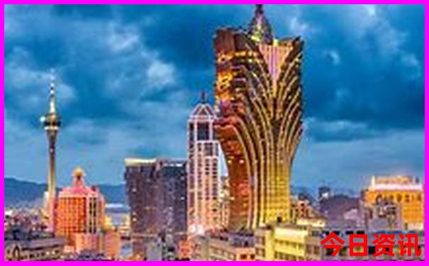 中国夏天凉快的城市